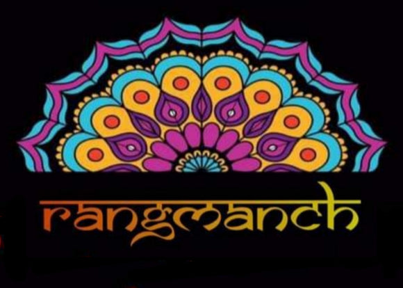 RANGMANCH