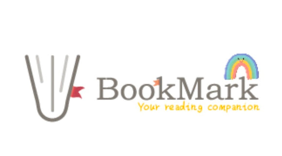 BOOKMARKS