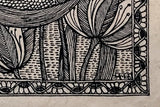 Madhubani Fish Painting, Mithila Folk Art, Housewarming Gift