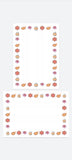 SET OF 10 DIWALI THEMED BORDER PAGES 001