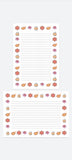 SET OF 10 DIWALI THEMED BORDER PAGES 001