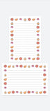 SET OF 10 DIWALI THEMED BORDER PAGES 001