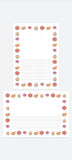 SET OF 10 DIWALI THEMED BORDER PAGES 001